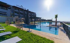 Sophia Village Hotel & Spa ,Imouzzer